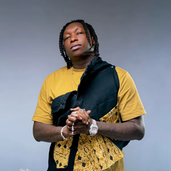 Young BG