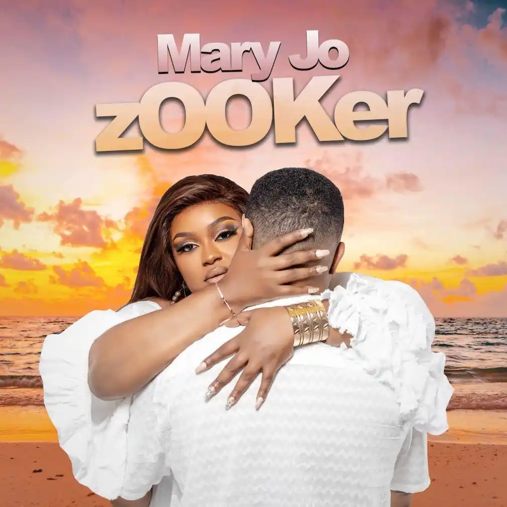ZOOKER
