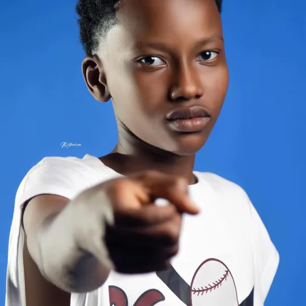 Zepe Kenio