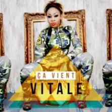 Ça vient feat. DJ Leo