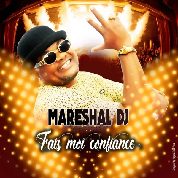 fais-moi confiance