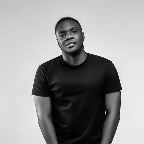 kebo okioh