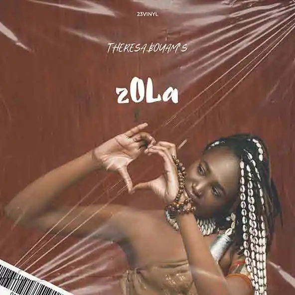 zOLa